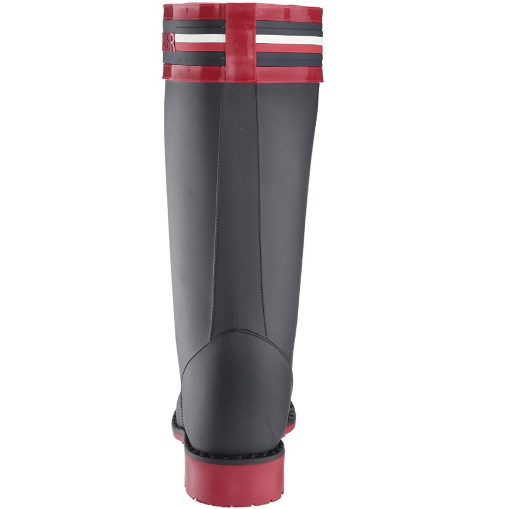 Talisa rain boot - Picture 4 of 7